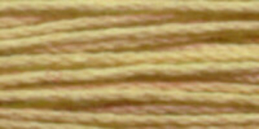 Venus Crochet #70, bol 5 gram - 734