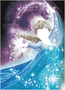 Disney Frozen Elsa Magic - Camelot Dotz