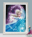 Disney Frozen Elsa Magic - Camelot Dotz