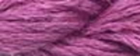 Silk Mori Light Cobalt Violet - Kreinik