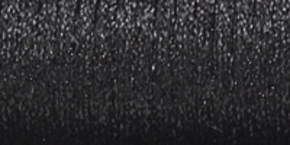 Very Fine Braid #4 Black - Kreinik
