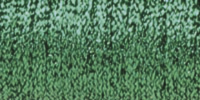 Very Fine Braid #4 Green Hi-Lustre - Kreinik