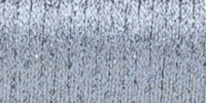 Very Fine Braid #4 Grey - Kreinik