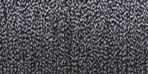 Very Fine Braid #4 Slate Cord - Kreinik