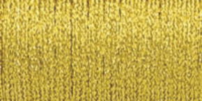 Very Fine Braid #4 Gemstone Peridot - Kreinik