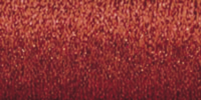 Fine Braid #8 Red - Kreinik