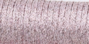 Fine Braid #8 Pink - Kreinik