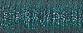 Fine Braid #8 Vintage Emerald - Kreinik