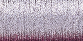 Fine Braid #8 Lilac - Kreinik