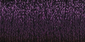 Fine Braid #8 Vintage Amethyst - Kreinik