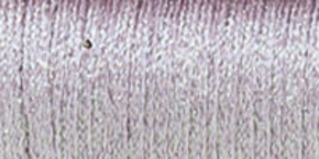 Fine Braid #8 Star Mauve - Kreinik