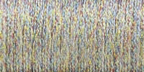 Fine Braid #8 Starburst - Kreinik