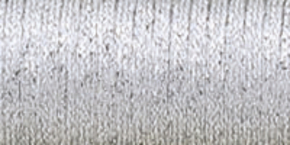 Fine Braid #8 Platinum - Kreinik