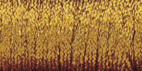 Fine Braid #8 Vintage Amber - Kreinik