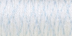 Fine Braid #8 Pale Blue - Kreinik