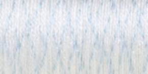 Fine Braid #8 Pale Blue - Kreinik