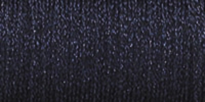 Fine Braid #8 Indigo Cord - Kreinik