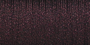 Fine Braid #8 Wine Cord - Kreinik