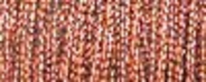 Fine Braid #8 Ore - Kreinik