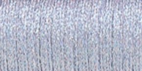 Fine Braid #8 Periwinkle - Kreinik