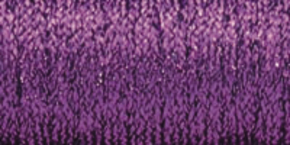 Blending Filament Purple - Kreinik