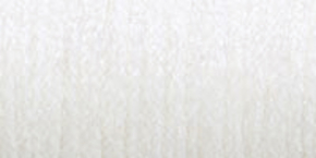 Blending Filament White - Kreinik