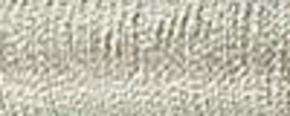 Cable Silver - Kreinik