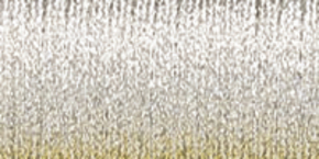 Japan #5 Silver - Kreinik
