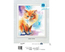 Cross stitch kit Sunny Kitten - RTO