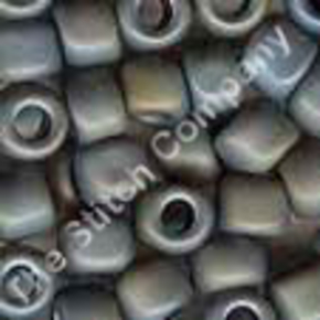 Pebble Beads Pebble Gray - Mill Hill