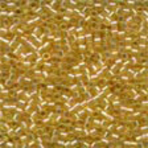 Magnifica Beads Opal Honey - Mill Hill