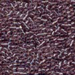 Magnifica Beads Sheer Lilac - Mill Hill
