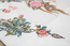 Cross stitch kit Spring Dreams - Leti Stitch