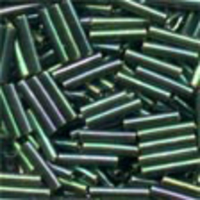 Medium Bugle Beads Willow - Mill Hill