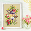 Cross stitch kit Light of inspirations - Magic Needle