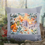 Cross stitch kit Winter Morning - Magic Needle