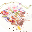 Cross stitch kit A Cup of Coffee? - Magic Needle