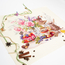Cross stitch kit A Cup of Coffee? - Magic Needle