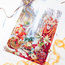 Cross stitch kit Carnevale di Venezia - Magic Needle