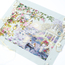 Cross stitch kit Amazing Dream - Magic Needle