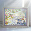 Cross stitch kit Amazing Dream - Magic Needle