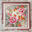 Cross stitch kit Summer Symphony - Magic Needle