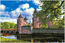 Simply Dotz De Haar Medieval Castle, Holland - Needleart World