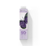 Simply Dotz Whisper Purple - Needleart World