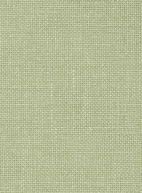 Borduurstof Cashel Linnen 28 count - Natural light 50x70 cm - Zweigart