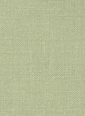 Fabric Cashel Linen 28 count - Natural light 50x70 cm - Zweigart