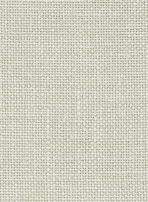 Fabric Belfast Linen 32 count - Platinum 50x70 cm - Zweigart