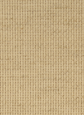 Borduurstof Aida 14 count - Rustico 50x55 cm - Zweigart