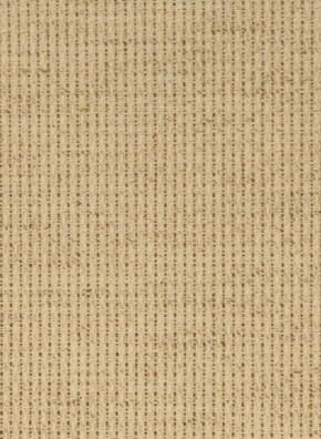 Fabric Aida 14 count - Rustico 110 cm - Zweigart
