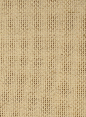 Fabric Aida 18 count - Rustico 110 cm - Zweigart